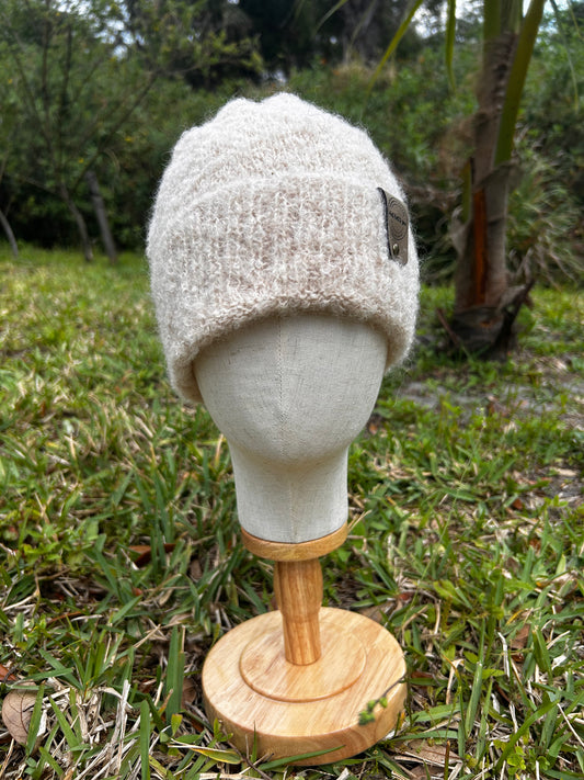Softie Beanie